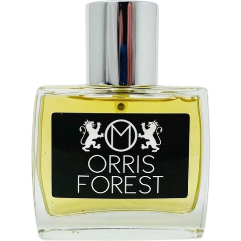 Orris Forrest